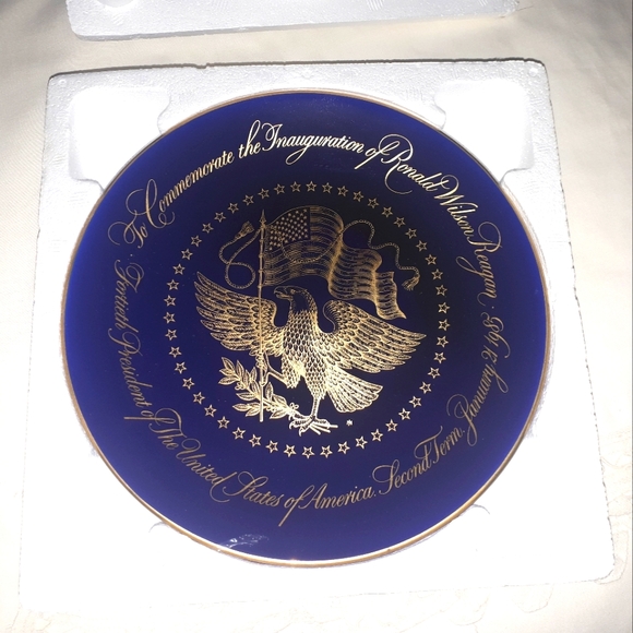 Collector plate - Picture 6 of 6